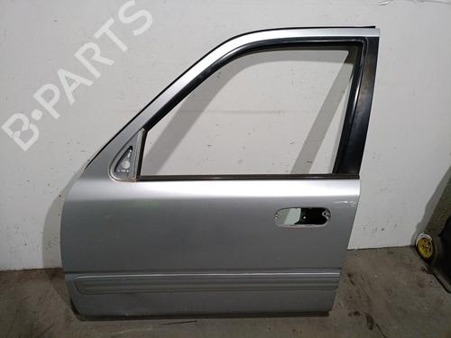 left-front-door-honda-cr-v-i-rd-1995-1996-1997-1998-1999-2000-2001-2002-32686914 main image