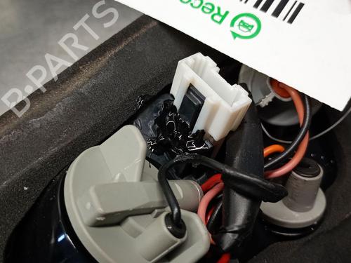 Left tailgate light HYUNDAI i30 Estate (PDE) 1.0 T-GDI hybrid 48V | BP32673720C79  - Image 8