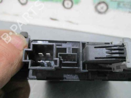 Comfort control module MERCEDES-BENZ E-CLASS (W210)  | BP2789431M56 