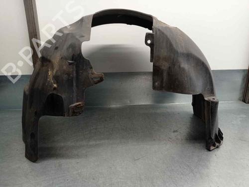 Used Wheel arch FORD TRANSIT CONNECT (P65_, P70_, P80_) 1.8 TDCi (90 hp) 20262849