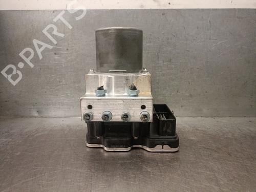 Used ABS pump VW TOUAREG (CR7, RC8) 3.0 TSI 4motion (340 hp) 30202477