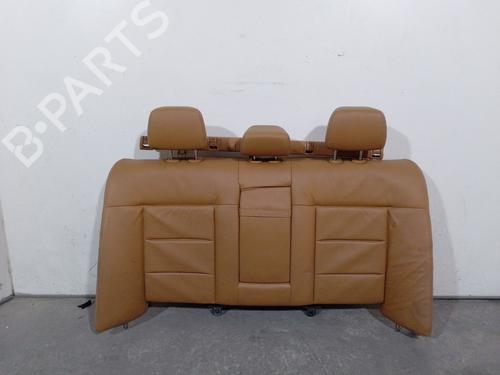 Rear seat MERCEDES-BENZ E-CLASS (W212) E 350 CDI 4-matic (212.089) | BP34628750C17 - Image 4