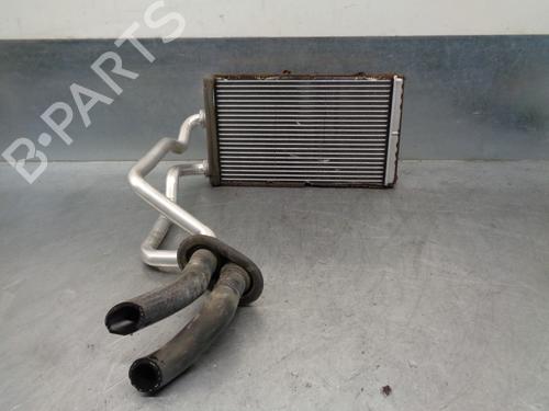 Used Heater matrix MITSUBISHI LANCER VIII Sportback (CX_A) 1.5 Bifuel (109 hp) 8302823