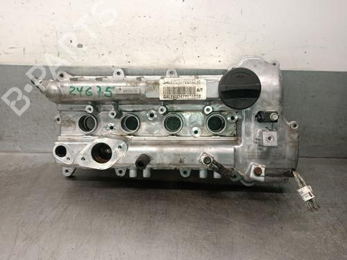 Ventildæksel HYUNDAI IONIQ (AE) 1.6 GDI Hybrid (105 hp) 32451233