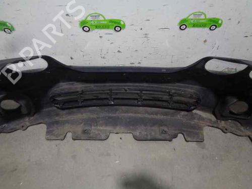 Front bumper ROVER 400 II (RT) 414 Si | BP5573723C7 