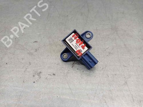 Used Electronic module Electronic module 21021383 21021383