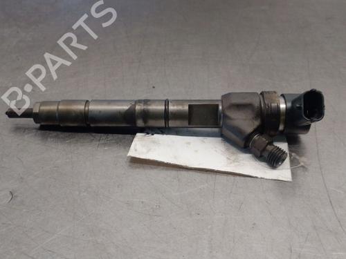 Used Injector Injector 36887003 36887003