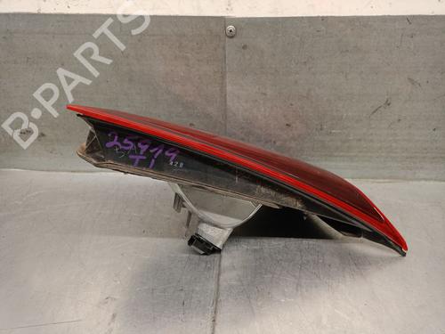 Left tailgate light MAZDA 3 (BM, BN) 2.2 D | BP37158595C79 - Image 3