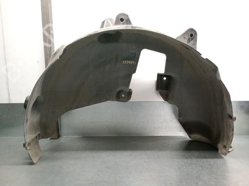 Used Wheel arch RENAULT CAPTUR II (HF_) TCe 90 (HFM6) (91 hp) 29742742