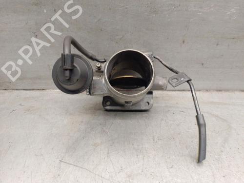 Used Throttle body KIA CARNIVAL / GRAND CARNIVAL III (VQ) 2.9 CRDi (185 hp) 23038099