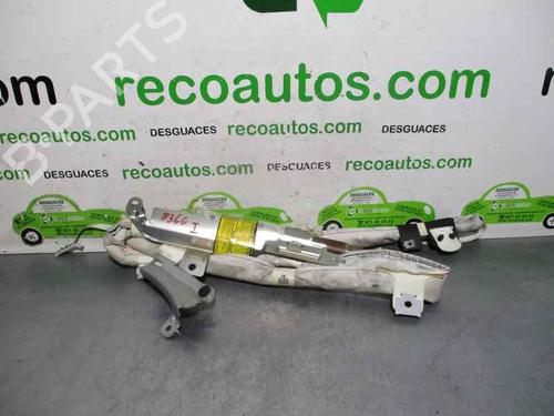 Used Left curtain airbag KIA CEE'D SW (ED) 2.0 CRDi 140 (140 hp) 2321588