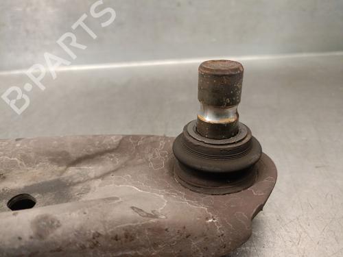 Querlenker rechts vorne FORD FIESTA VI (CB1, CCN) 1.25 | BP27497348M13 