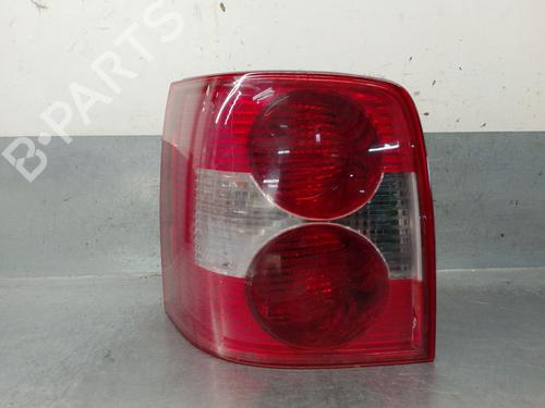 Venstre Baklys Venstre Baklys VW PASSAT B5.5 Variant (3B6) 1.9 TDI (130 hp) 34470844 34470844