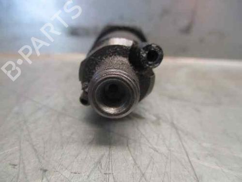 Injector FIAT BRAVA (182_) 1.4 12 V (182.BA) | BP3250043M100 
