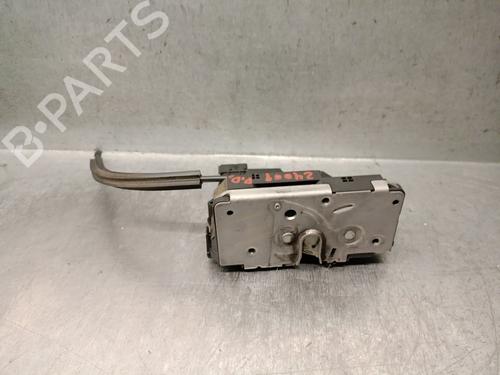 Front right lock CITROËN JUMPER II Van 2.2 HDi 110 | BP30919994C97