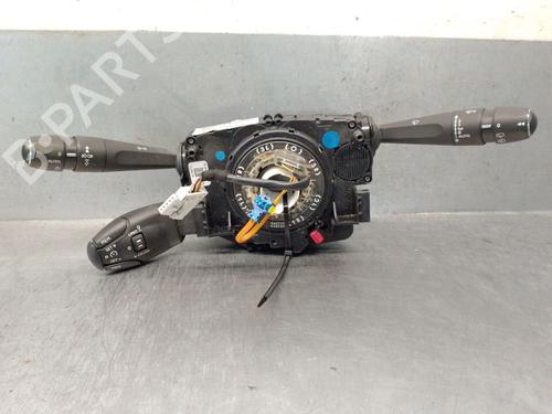 Used Headlight switch Headlight switch PEUGEOT 308 II (LB_, LP_, LW_, LH_, L3_) 1.2 THP 130 (131 hp) 34194697 34194697