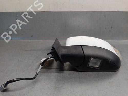 Left mirror FORD C-MAX II (DXA/CB7, DXA/CEU) 1.0 EcoBoost | BP32392495C26