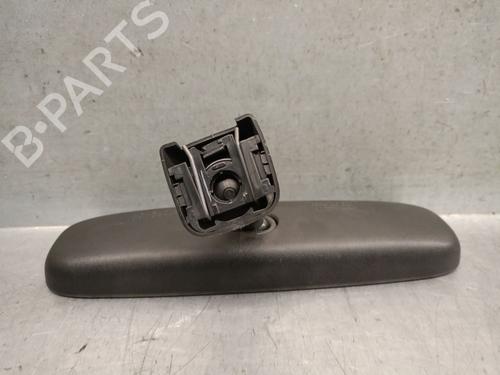 Rear mirror HONDA FR-V (BE) 2.2 i CTDi (BE5) | BP33802414I6 - Image 4