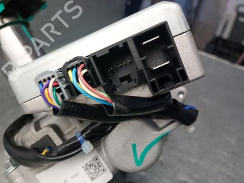 Steering column DR DR 5.0 SUV 1.5 (DR5.0) | BP27989860M21 