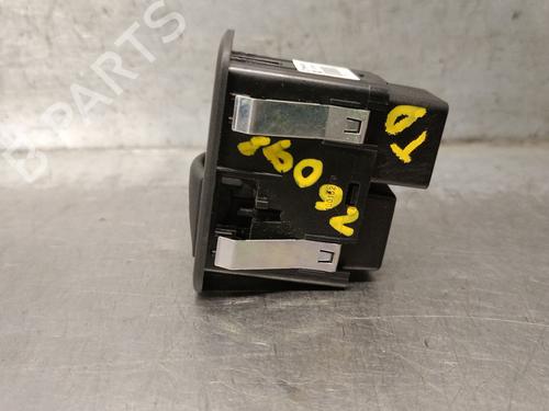 Right rear window switch FIAT FREEMONT (345_) 2.0 JTD | BP38001408I28 - Image 2