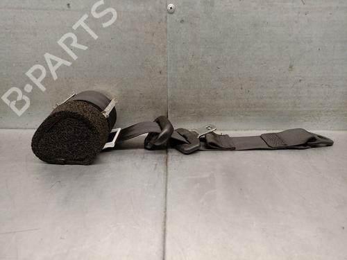 Used Rear left seatbelt Rear left seatbelt JEEP RENEGADE SUV (BU, B1, BV) 1.6 CRD (120 hp) 33844082 33844082