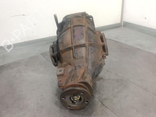 Rear differential SSANGYONG RODIUS I 2.7 Xdi | BP37264338M24 - Image 4