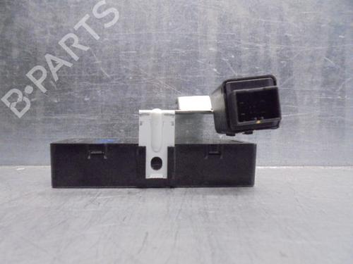 Electronic module HYUNDAI ix35 (LM, EL, ELH) 1.7 CRDi | BP8595484M83 