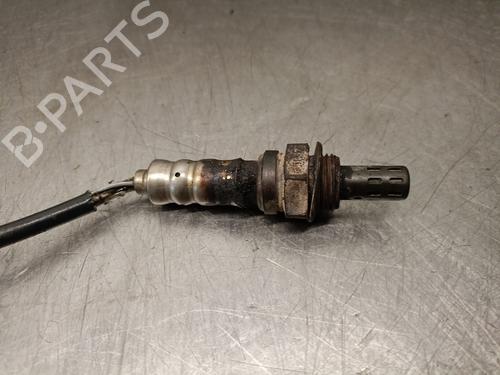 Elektronisk sensor DAEWOO KALOS (KLAS) 1.2 | BP27897559M84 