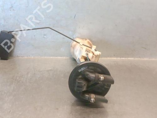 Fuel pump SEAT IBIZA II (6K1) 1.9 TDI | BP25024566M76 