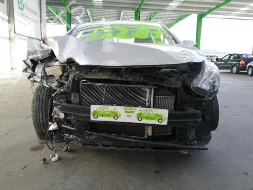 Støddæmperfjeder HYUNDAI i30 (GD) 1.4 CRDi | BP20257098C152 - Image 8