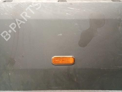 Other IVECO DAILY IV Van 35C14 GV, 35C14 GV/P, 35S14 GV, 35S14 GV/P | BP22727232O1 
