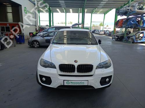 - Image 5