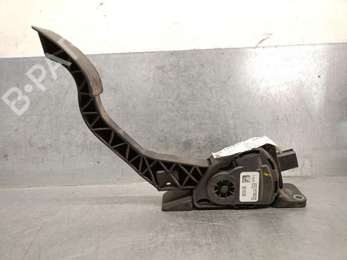 Used Pedal FORD C-MAX II (DXA/CB7, DXA/CEU) 1.0 EcoBoost (125 hp) 23243569