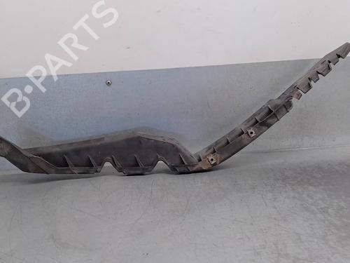 Used Front bumper bracket Front bumper bracket 17831873 17831873