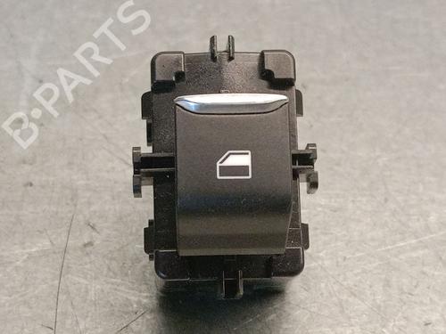 right-front-window-switch-vw-amarok-t1a-t1b-2022-34536156 main image