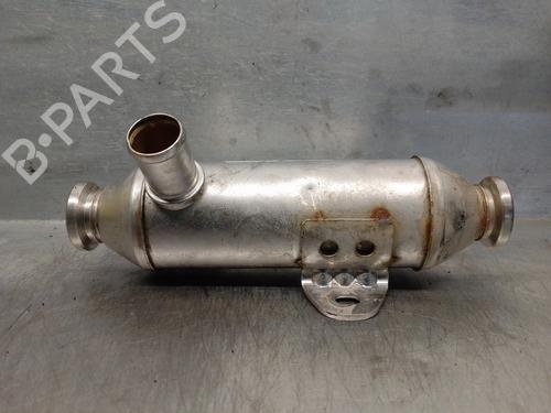 Egr CITROËN XSARA (N1) 2.0 HDi 90 | BP16181929M69 