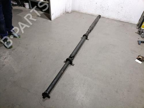 Used Driveshaft IVECO DAILY VI Van 35S15, 35C15, 40C15, 50C15 (150 hp) 22775190