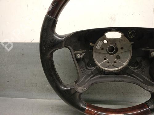 Steering wheel BMW 5 (E39) 530 d | BP38048257C49 - Image 3