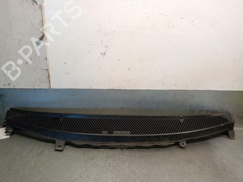 Used Scuttle panel Scuttle panel CITROËN C8 (EA_, EB_) 2.2 HDi (128 hp) 33217247 33217247