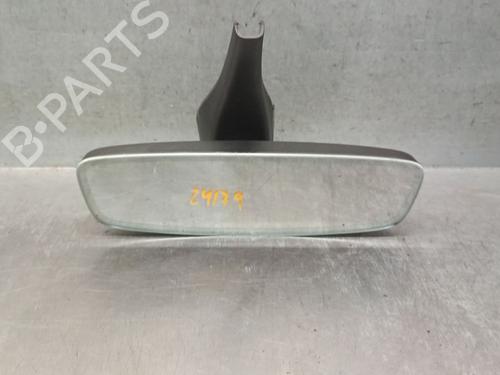 Used Interior roof light AUDI A3 Sportback (8VA, 8VF) 1.6 TDI (110 hp) 30777452