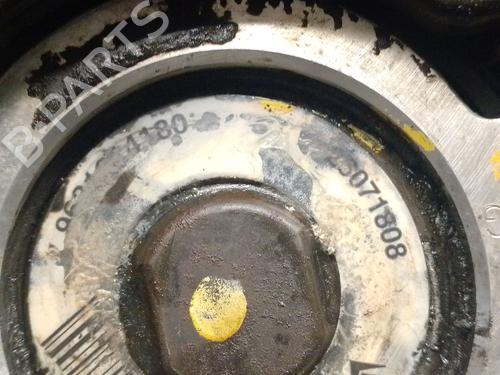 Steering pump CITROËN XSARA PICASSO (N68) 1.6 | BP22726637M99 