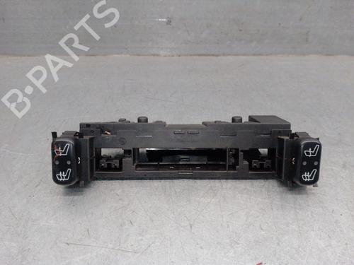 BP31067090I30 main image