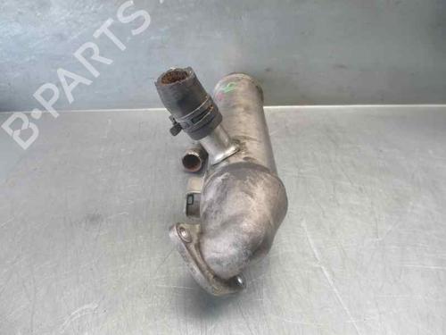 Egr FORD MONDEO III Saloon (B4Y)  | BP20248322M69 