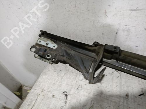 Left front fenders PORSCHE CAYENNE (9PA) 3.2 | BP25243405C41 