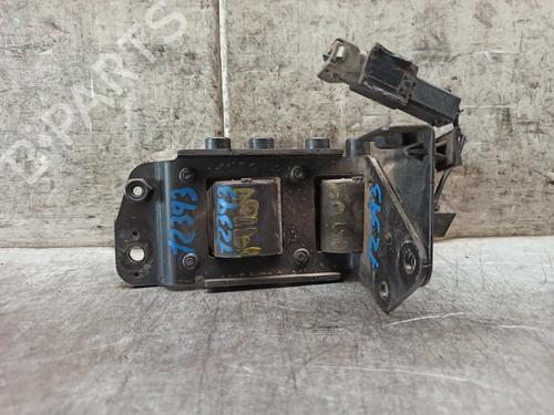 Ignition coil HYUNDAI COUPE I (RD) 1.6 i 16V | BP7889728M94 