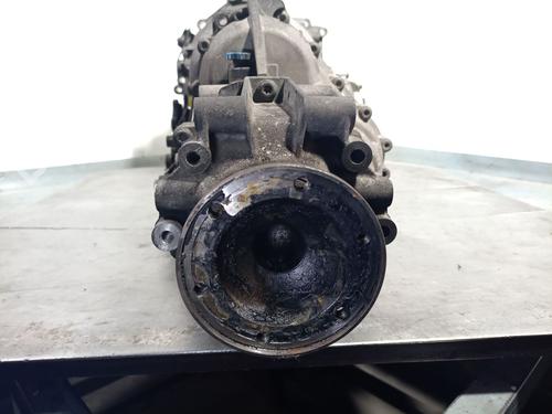 Gearbox AUDI A6 C6 (4F2) 3.0 TDI quattro | BP32335711M3 - Image 4