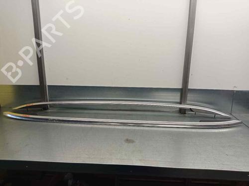 Used Roof bar SKODA SUPERB III Estate (3V5) 2.0 TDI (150 hp) 20265137