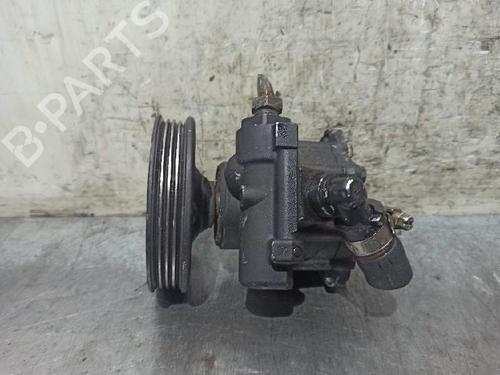 Used Steering pump CITROËN JUMPER I Van (230L) 1.9 D (69 hp) 6967455