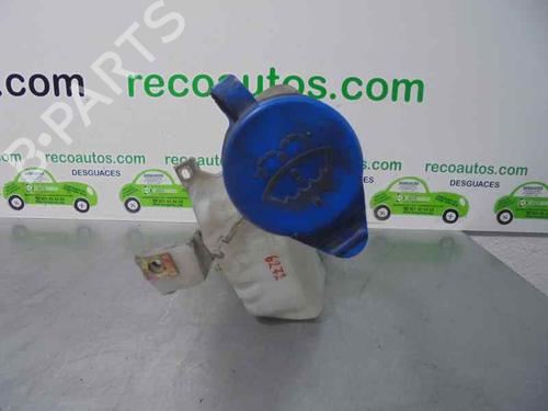 Windscreen washer tank VW SHARAN (7M8, 7M9, 7M6) 1.9 TDI | BP7444201C113 