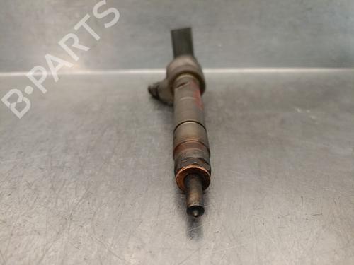 Injector BMW 1 (E87) 118 d | BP27243737M100 